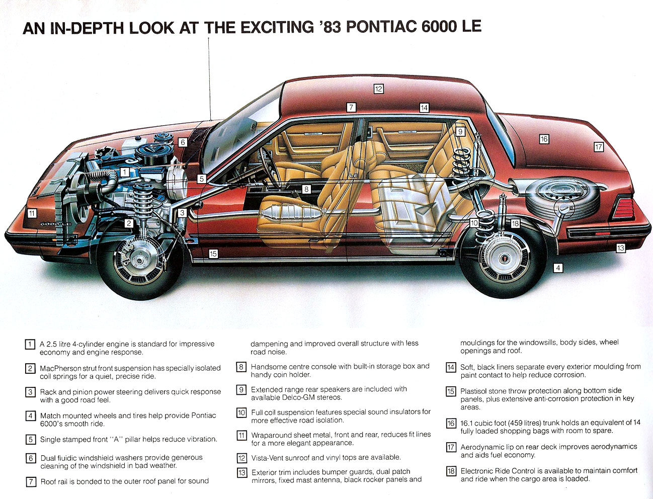n_1983 Pontiac 6000 (Cdn)-06.jpg